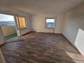Foto - 3-Zimmer Wohnung zu Verkaufen - 240.000,00&nbsp;EUR Kaufpreis, ca.&nbsp; 77,15&nbsp;m&sup2;