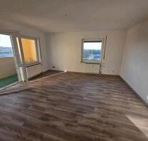 3-Zimmer Wohnung zu Verkaufen - 240.000,00&nbsp;EUR Kaufpreis, ca.&nbsp; 77,15&nbsp;m&sup2; in Bad Buchau (PLZ: 88422)