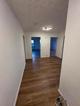 Foto - 3 Zimmer Etagenwohnung zum Kaufen in Bad Buchau