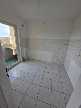 Foto - Etagenwohnung in Bad Buchau zum Kaufen