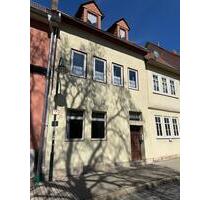 Haus zu verkaufen in Bad Lanhensalza - Bad Langensalza