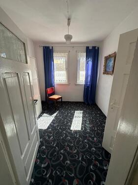 Foto - 7 Zimmer Etagenwohnung in Bad Langensalza