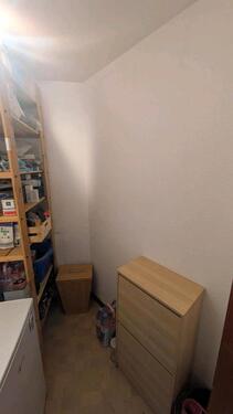 Foto - Etagenwohnung in Freiberg am Neckar zum Kaufen