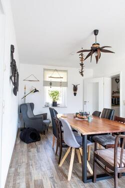 Foto - Einfamilienhaus in Hohenstein-Ernstthal zum Kaufen