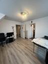 Foto - Zentrale 2-Zimmer-Dachgeschosswohnung in Hessisch Oldendorf