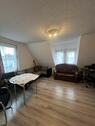 Foto - 2 Zimmer Dachgeschoßwohnung zur Miete in Hessisch Oldendorf