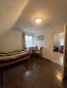 Foto - 2 Zimmer Dachgeschoßwohnung in Hessisch Oldendorf