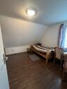 Foto - Dachgeschoßwohnung in Hessisch Oldendorf zur Miete