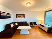 Foto - Möblierte 1-Zimmer-Whg. auf Zeit – Mundsburg Nähe - alles inkl