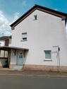 Foto - Einfamilienhaus in Saarlouis-Fraulautern