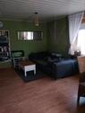 Foto - 7 Zimmer Einfamilienhaus in Saarlouis