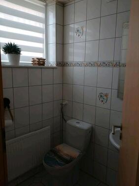 Foto - 