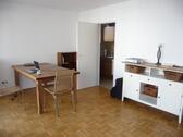 Foto - 1-Zimmer-Appartement in NU-Offenhausen zu verkaufen