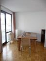 Foto - 1 Zimmer Etagenwohnung zum Kaufen in Neu-Ulm