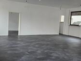 Foto - Einfamilienhaus zum Kaufen in Rudersberg