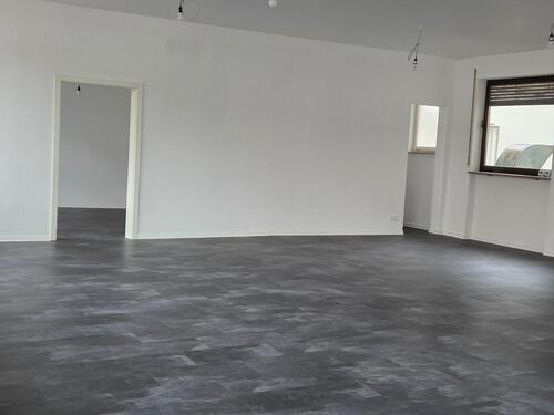 Foto - Einfamilienhaus zum Kaufen in Rudersberg