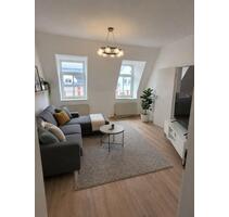 Wohnung in Plauen mieten | 2 Zimmer