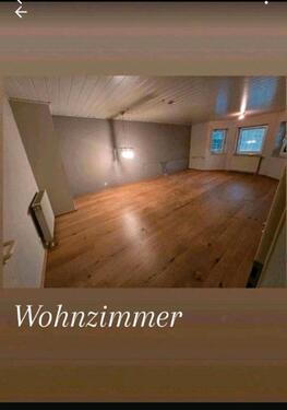 Foto - 3 Zimmer Erdgeschoßwohnung zur Miete in Neuberg
