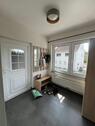 Foto - 2 Zimmer Erdgeschoßwohnung zur Miete in Eitorf