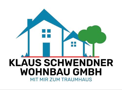 Foto - Einfamilienhaus zum Kaufen in Rieden