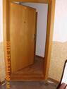 Foto - Etagenwohnung in Hohenstein-Ernstthal zur Miete