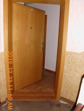 Foto - Etagenwohnung in Hohenstein-Ernstthal zur Miete