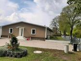 Foto - Einfamilienhaus in Spantekow