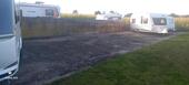 Foto - andere in Bocholt