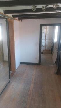 Foto - Etagenwohnung zur Miete in Mommenheim