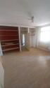 Foto - Etagenwohnung in Mommenheim