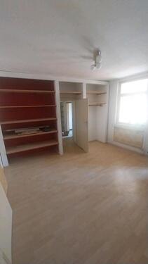 Foto - Etagenwohnung in Mommenheim