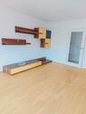 Foto - Helle, frischrenovierte 3 Zimmer Wohnung in Speyer