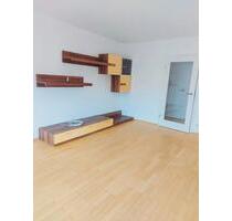 Helle, frischrenovierte 3 Zimmer Wohnung in Speyer - Römerberg