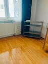 Foto - Etagenwohnung in Römerberg