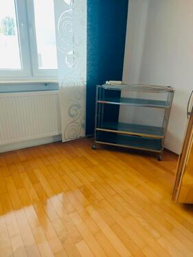 Foto - Etagenwohnung in Römerberg