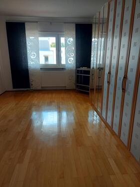 Foto - Etagenwohnung in Römerberg zur Miete