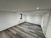 Foto - Etagenwohnung in Dietzhölztal