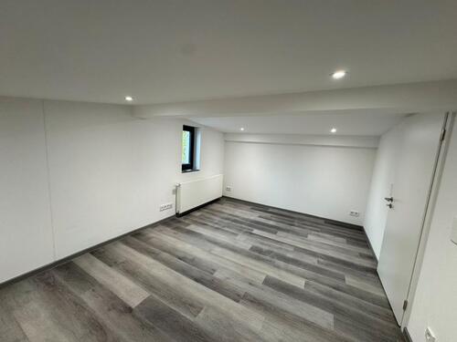 Foto - Etagenwohnung in Dietzhölztal