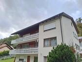 Foto - 5 Zimmerwohnung zur vermieten in Winzer
