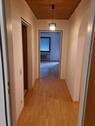 Foto - Etagenwohnung in Winzer zur Miete