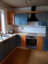 Foto - Schöne helle 2 Zimmer Wohnung auf dem land