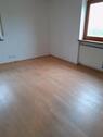 Foto - Etagenwohnung in Kranzberg zur Miete