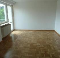 3 Zimmer Wohnung Vilshofen - Nähe Hallenbad - Vilshofen an der Donau