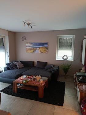 Foto - EG Wohnung mit Garten - 700,00 EUR Kaltmiete,