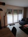 Foto - Etagenwohnung zur Miete in Löningen