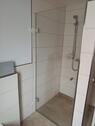 Foto - Etagenwohnung in Löningen