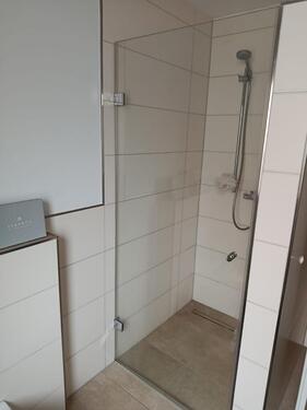 Foto - Etagenwohnung in Löningen
