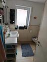 Foto - Etagenwohnung in Löningen zur Miete