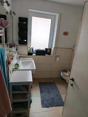 Foto - Etagenwohnung in Löningen zur Miete