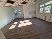 Foto - andere zur Miete in Storkow (Mark)